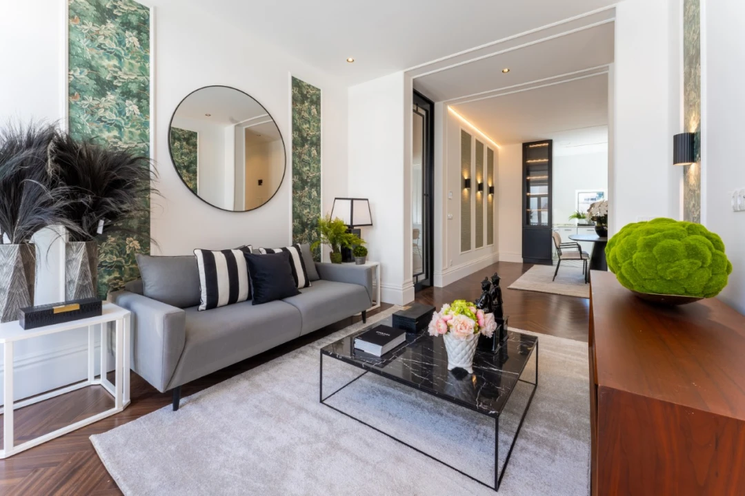 Apartamento T2 para Venda em Alcobaça e Vestiaria Foto 20