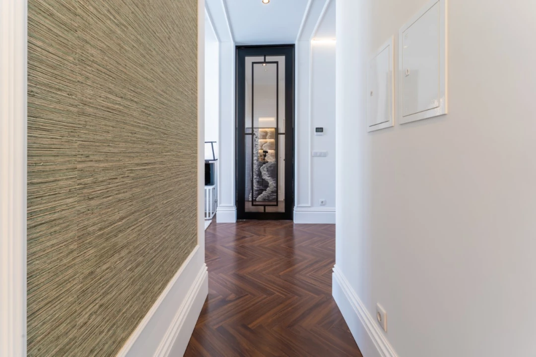 Apartamento T2 para Venda em Alcobaça e Vestiaria Foto 27