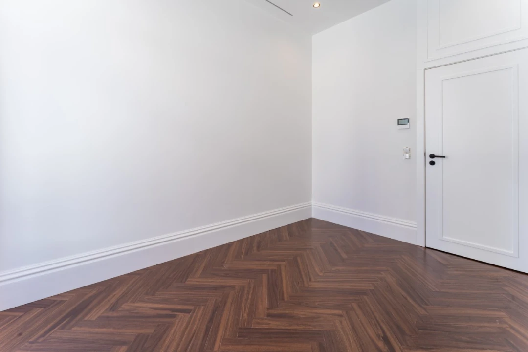 Apartamento T2 para Venda em Alcobaça e Vestiaria Foto 28