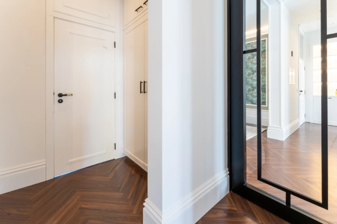 Apartamento T2 para Venda em Alcobaça e Vestiaria Foto 29