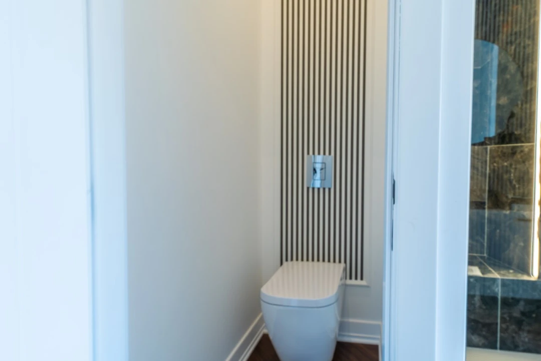 Apartamento T2 para Venda em Alcobaça e Vestiaria Foto 37