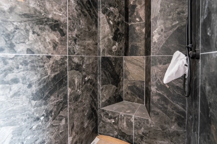 Apartamento T2 para Venda em Alcobaça e Vestiaria Foto 23