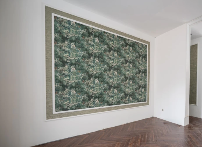 Apartamento T2 para Venda em Alcobaça e Vestiaria Foto 13