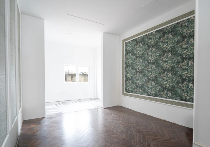 Apartamento T2 para Venda em Alcobaça e Vestiaria Foto 11