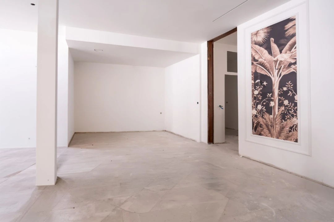 Apartamento T3 para Venda em Alcobaça e Vestiaria Foto 2