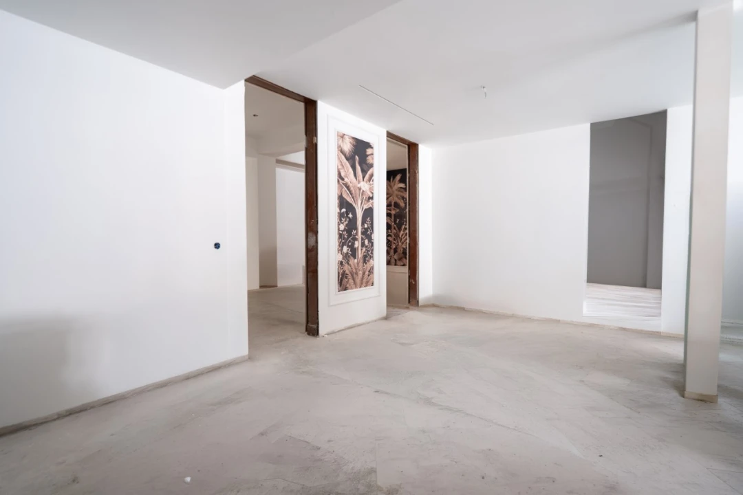 Apartamento T3 para Venda em Alcobaça e Vestiaria Foto 10