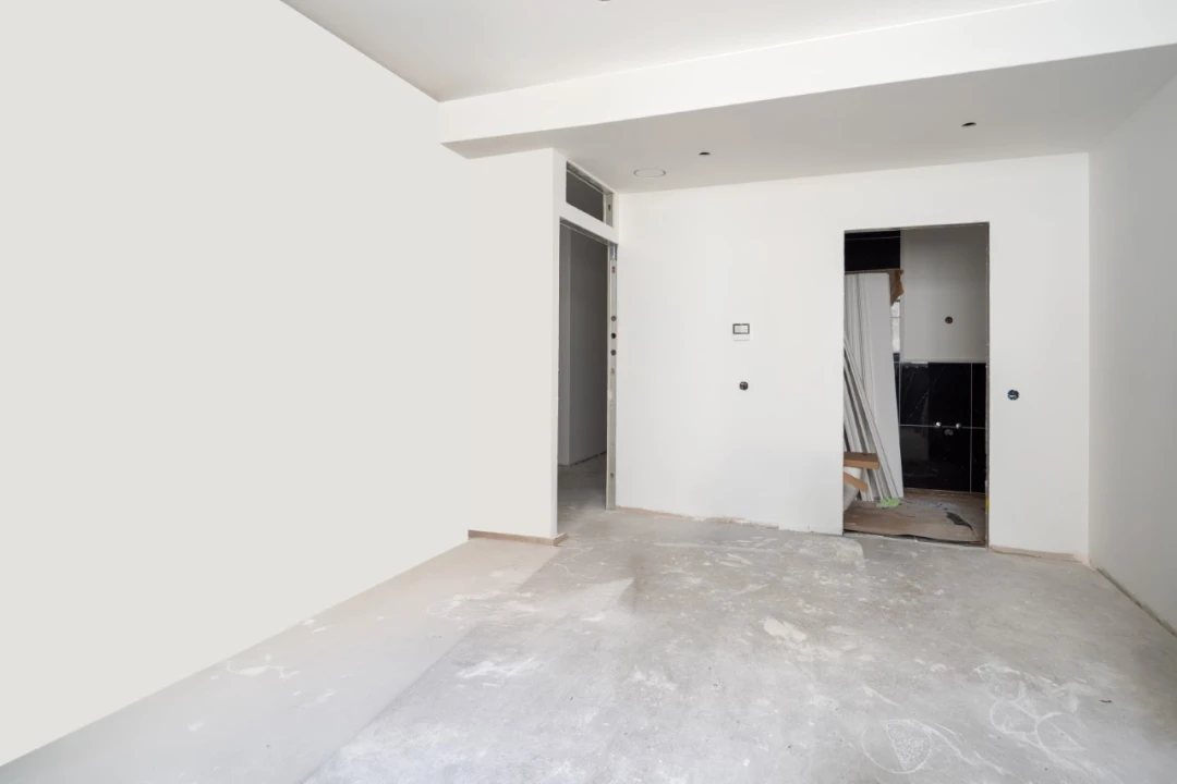 Apartamento T3 para Venda em Alcobaça e Vestiaria Foto 4