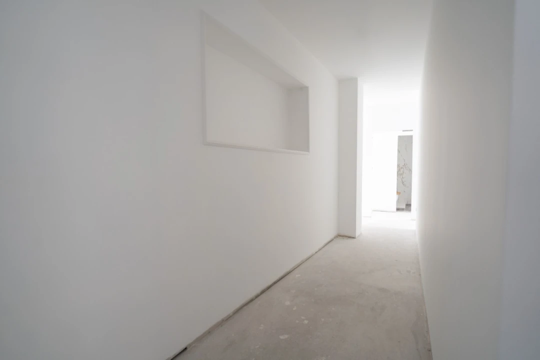 Apartamento T3 para Venda em Alcobaça e Vestiaria Foto 17