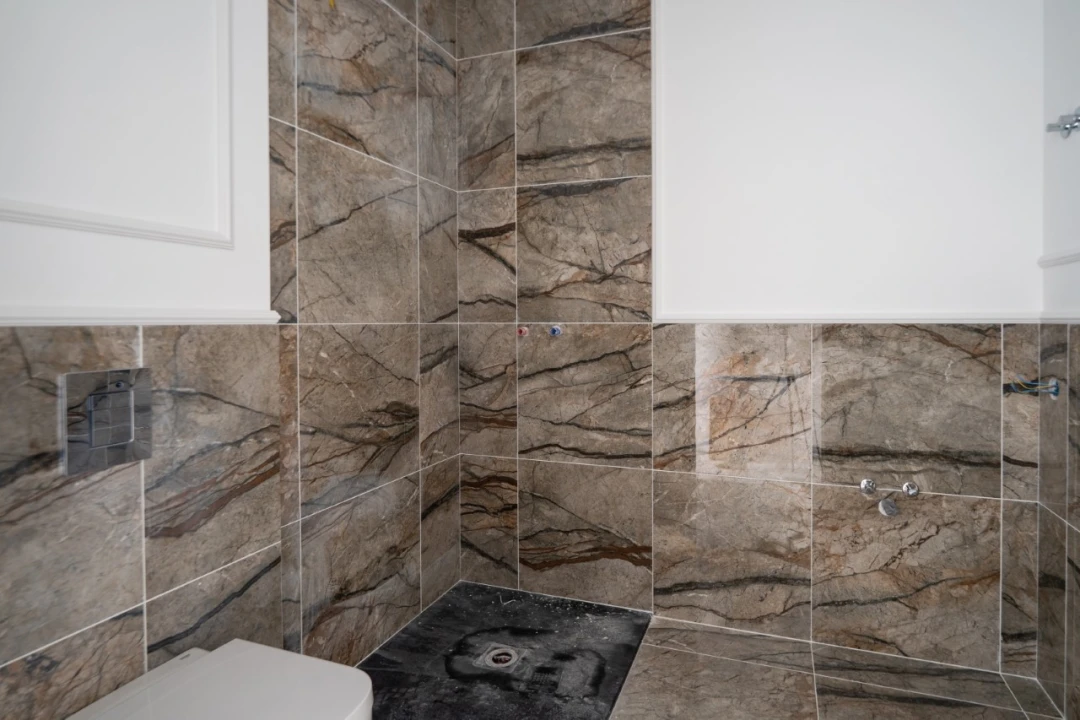 Apartamento T3 para Venda em Alcobaça e Vestiaria Foto 19