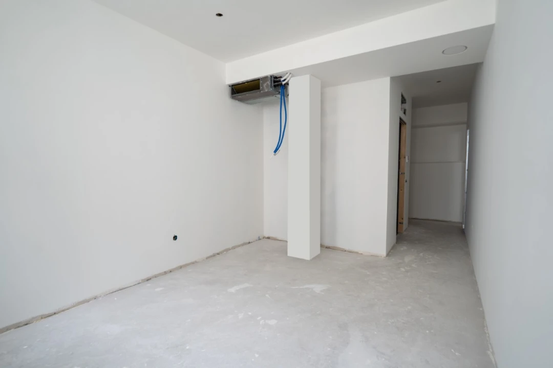 Apartamento T3 para Venda em Alcobaça e Vestiaria Foto 20