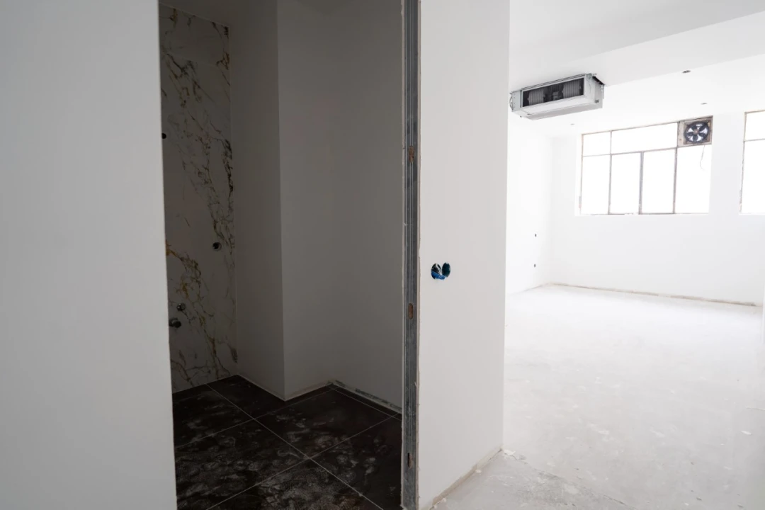 Apartamento T3 para Venda em Alcobaça e Vestiaria Foto 21