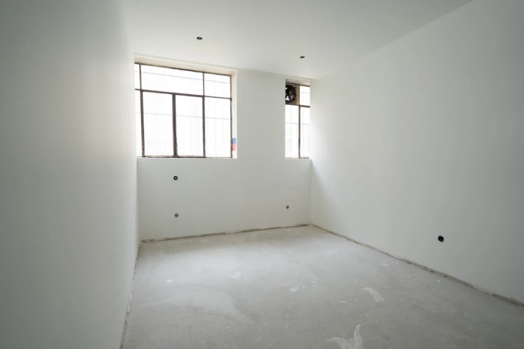 Apartamento T3 para Venda em Alcobaça e Vestiaria Foto 22