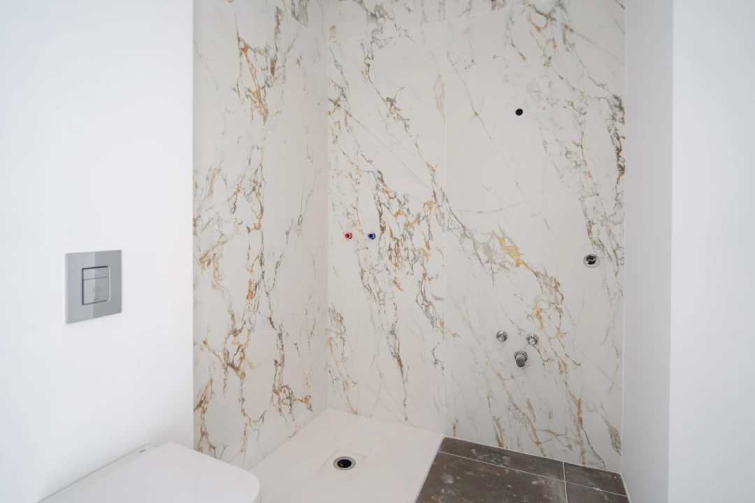 Apartamento T3 para Venda em Alcobaça e Vestiaria Foto 23