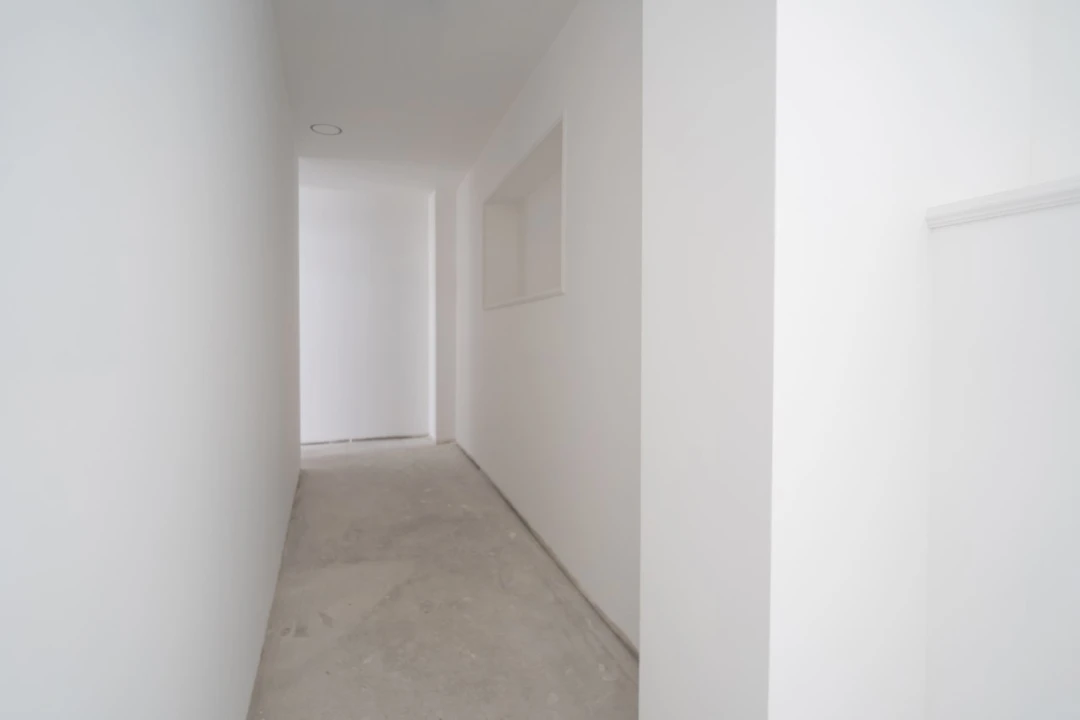 Apartamento T3 para Venda em Alcobaça e Vestiaria Foto 24