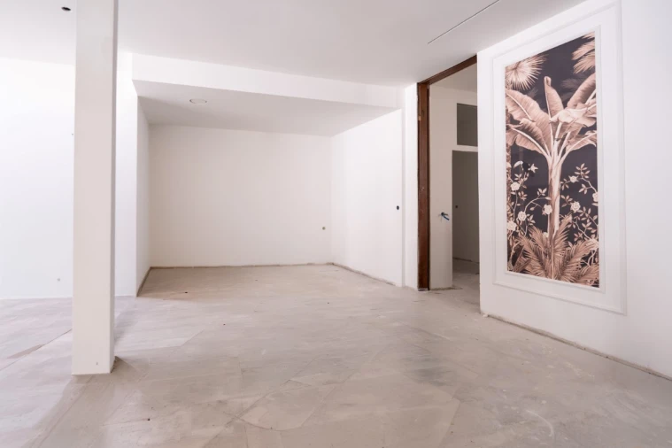 Apartamento T3 para Venda em Alcobaça e Vestiaria Foto 2