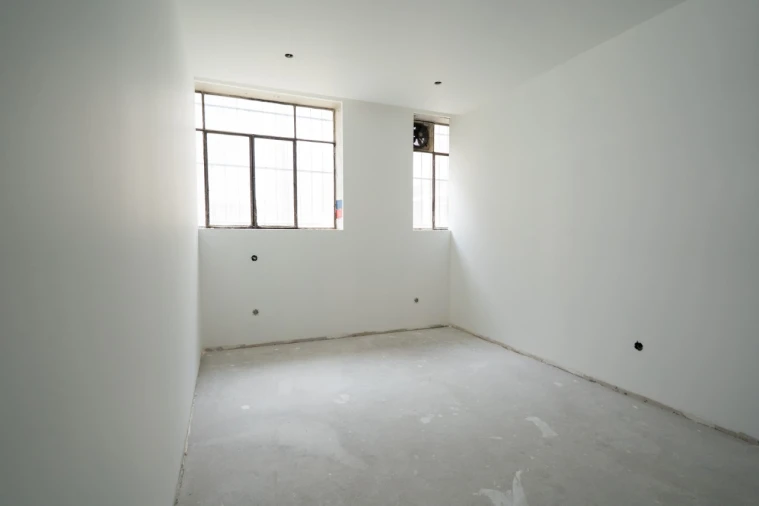 Apartamento T3 para Venda em Alcobaça e Vestiaria Foto 22