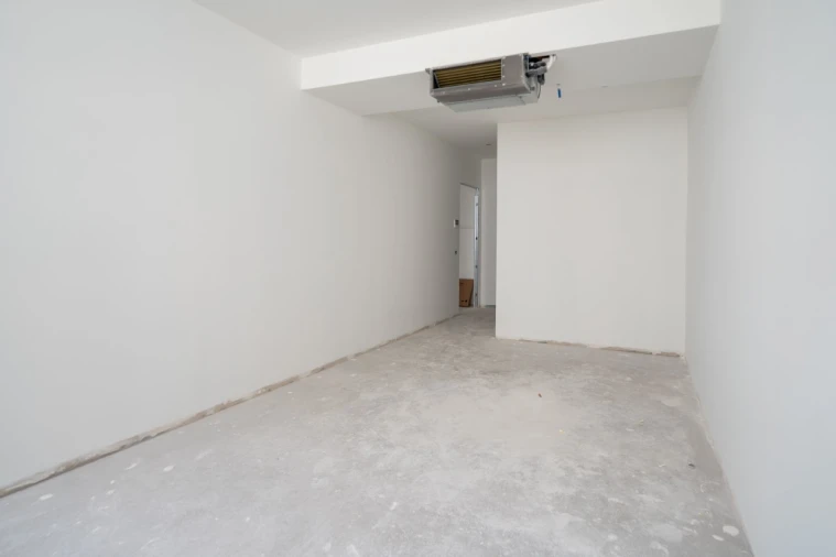 Apartamento T3 para Venda em Alcobaça e Vestiaria Foto 12