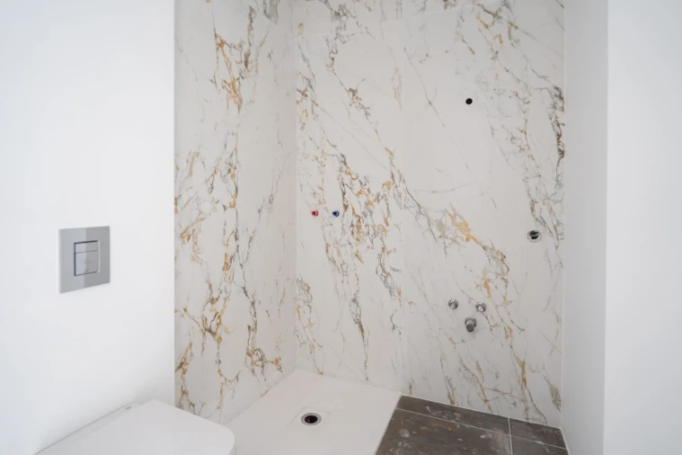 Apartamento T3 para Venda em Alcobaça e Vestiaria Foto 23