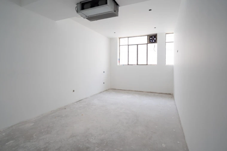 Apartamento T3 para Venda em Alcobaça e Vestiaria Foto 14