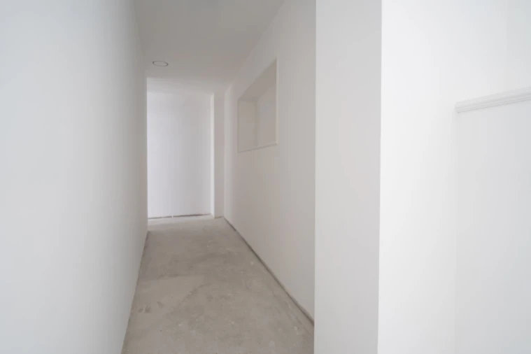 Apartamento T3 para Venda em Alcobaça e Vestiaria Foto 24