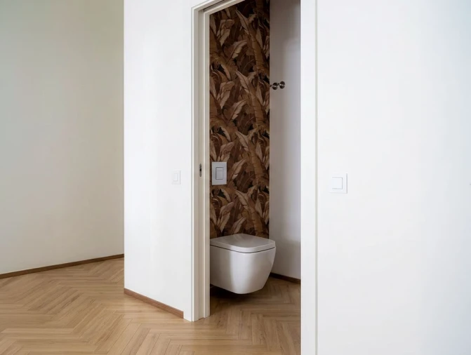 Apartamento T3 para Venda em Alcobaça e Vestiaria Foto 16