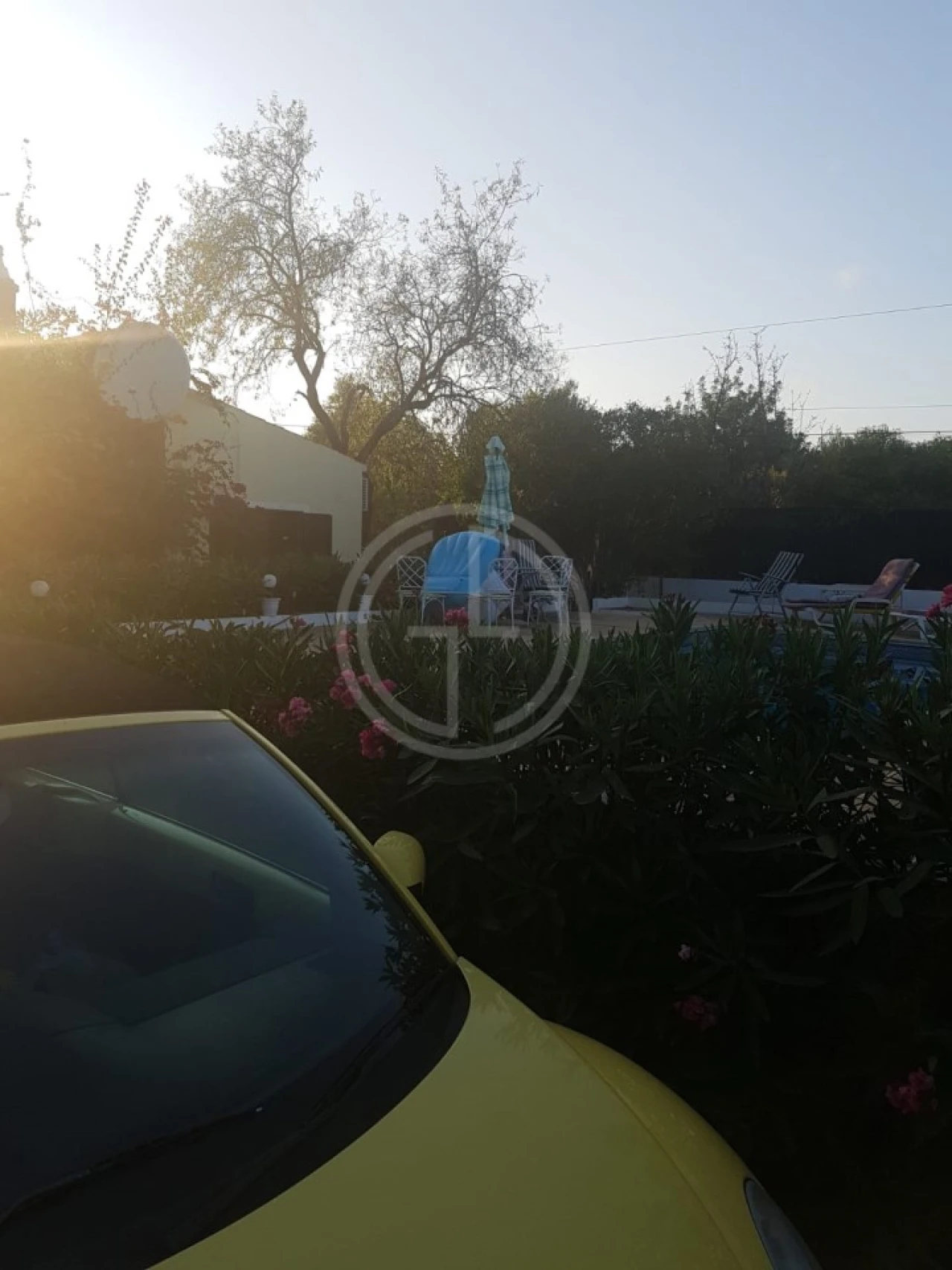 Moradia T3 para Venda em Almancil Foto 17