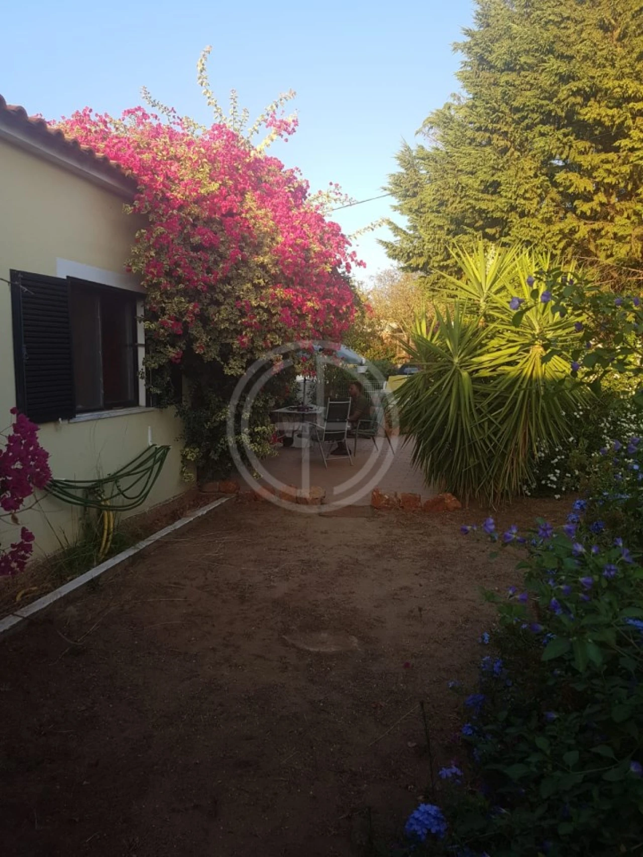 Moradia T3 para Venda em Almancil Foto 14