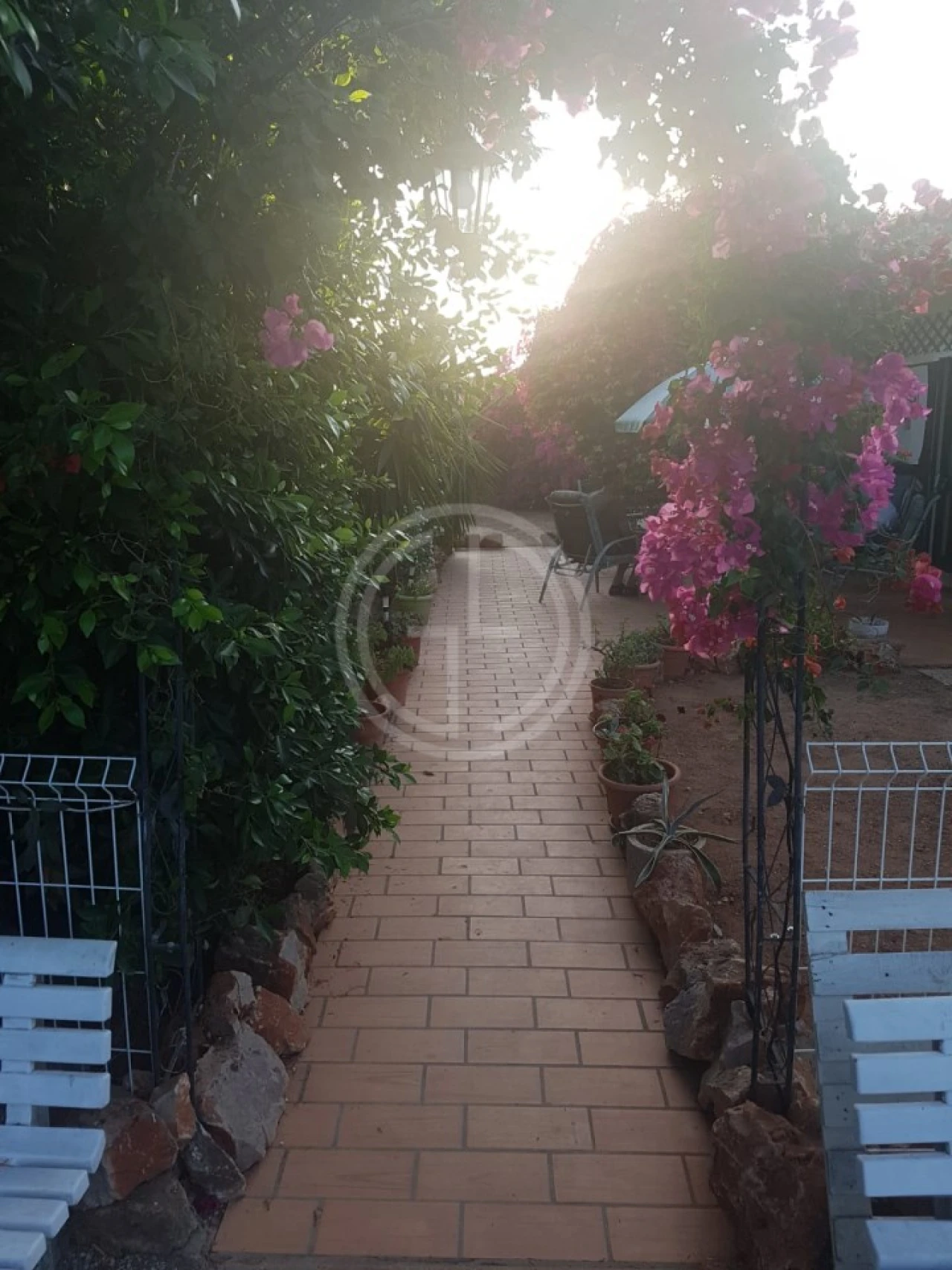 Moradia T3 para Venda em Almancil Foto 19