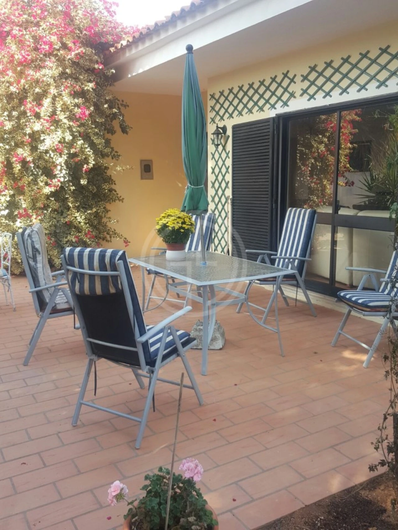 Moradia T3 para Venda em Almancil Foto 2