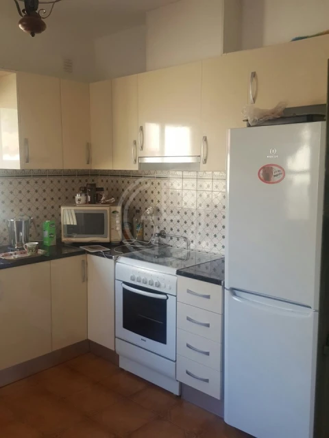 Moradia T3 para Venda em Almancil