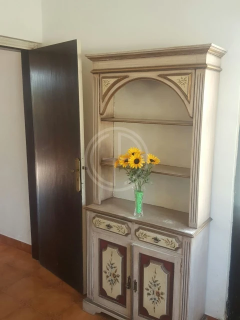 Moradia T3 para Venda em Almancil