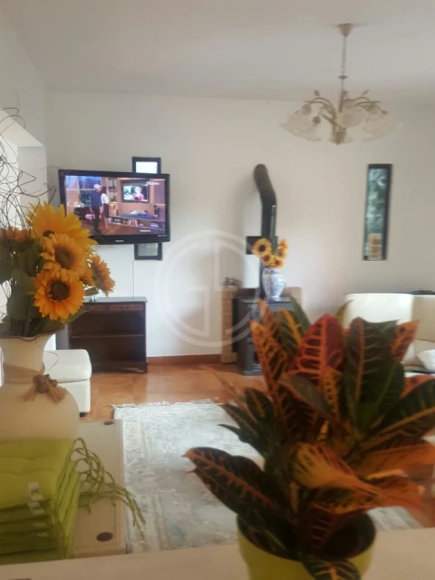 Moradia T3 para Venda em Almancil