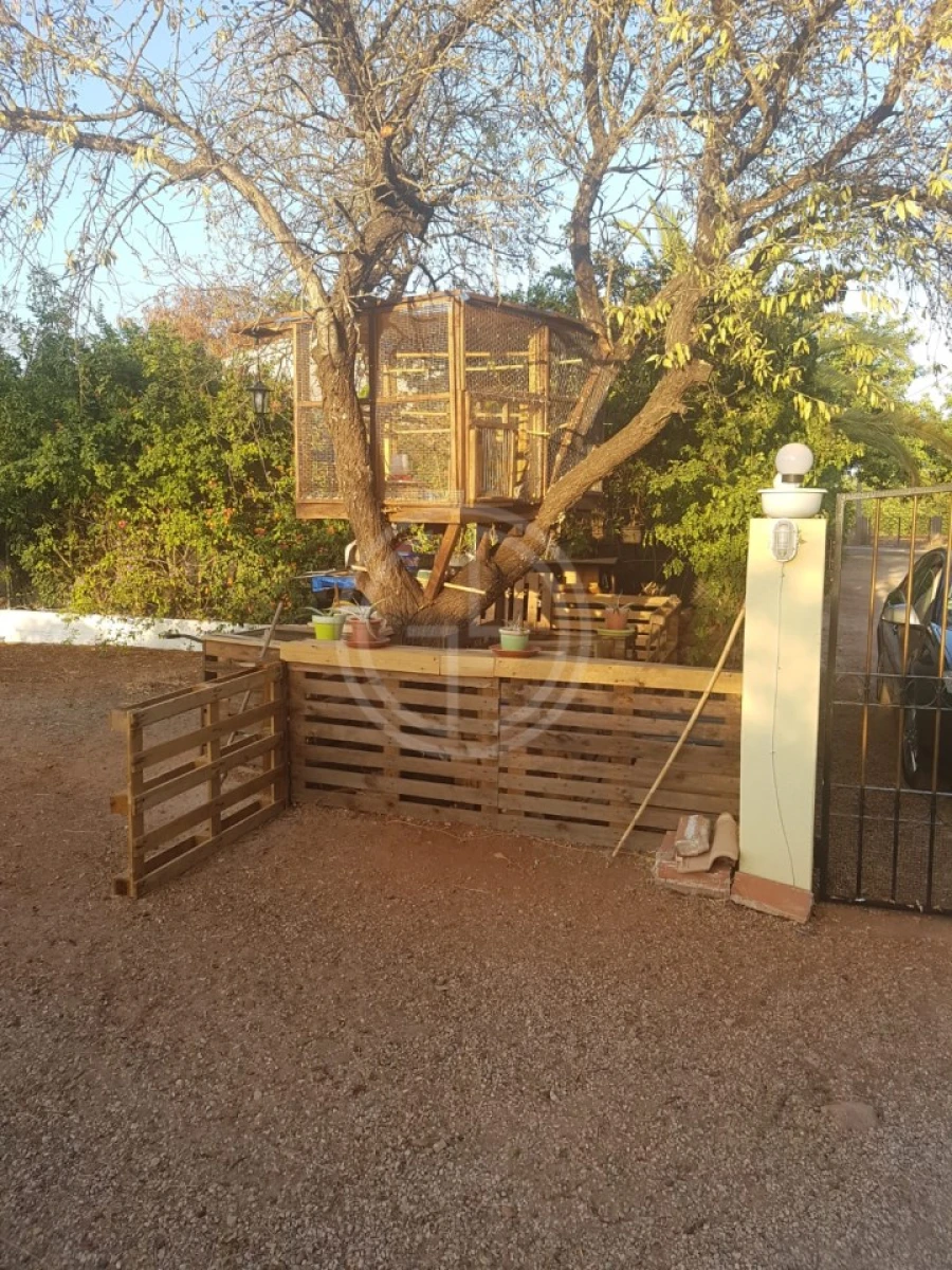 Moradia T3 para Venda em Almancil Foto 8