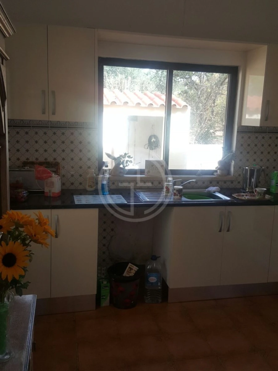 Moradia T3 para Venda em Almancil Foto 6