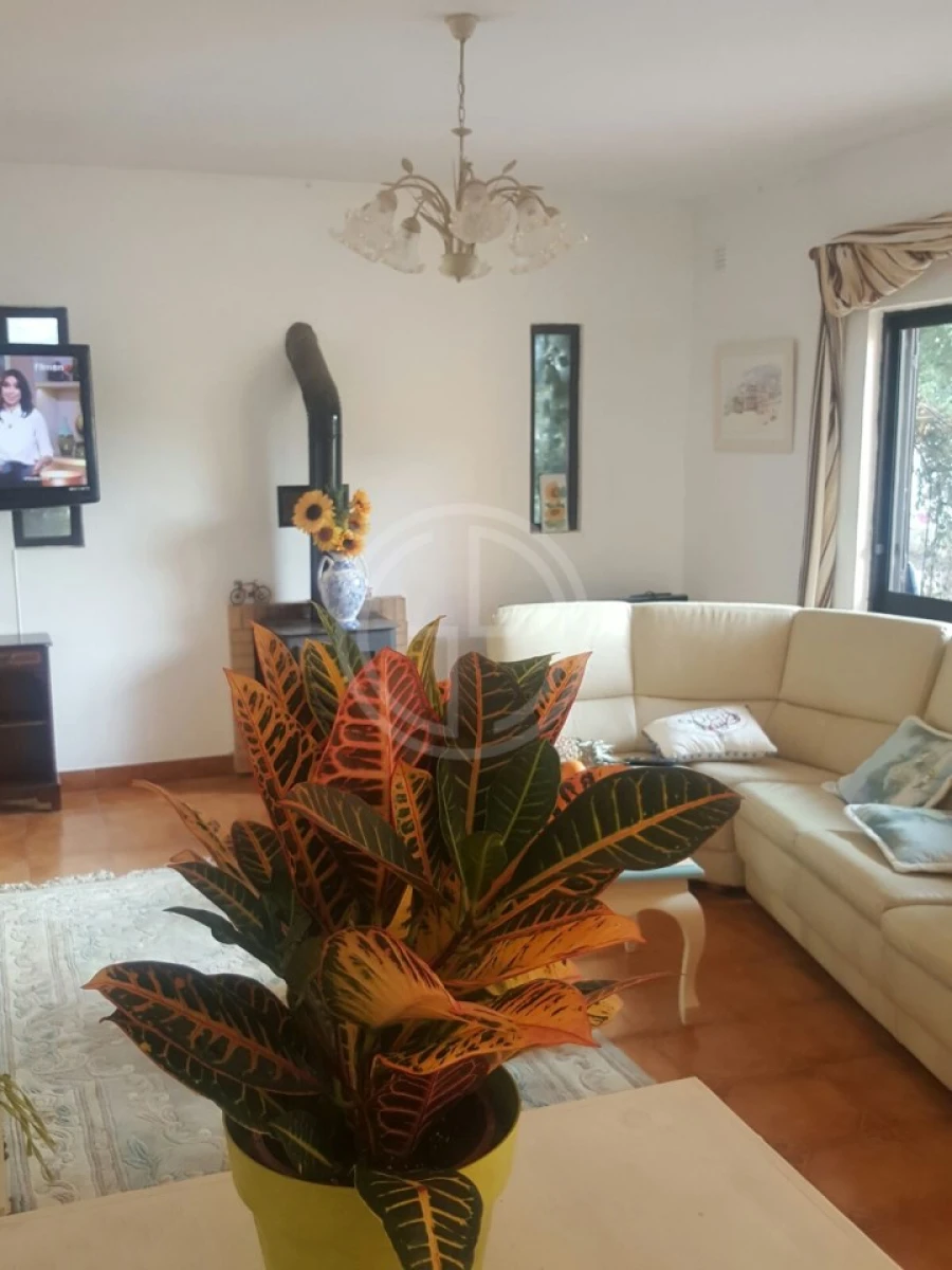 Moradia T3 para Venda em Almancil Foto 3