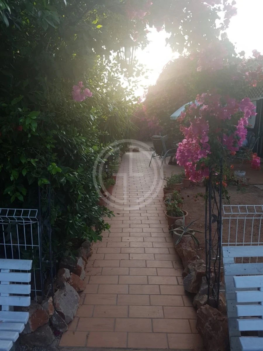 Moradia T3 para Venda em Almancil Foto 19