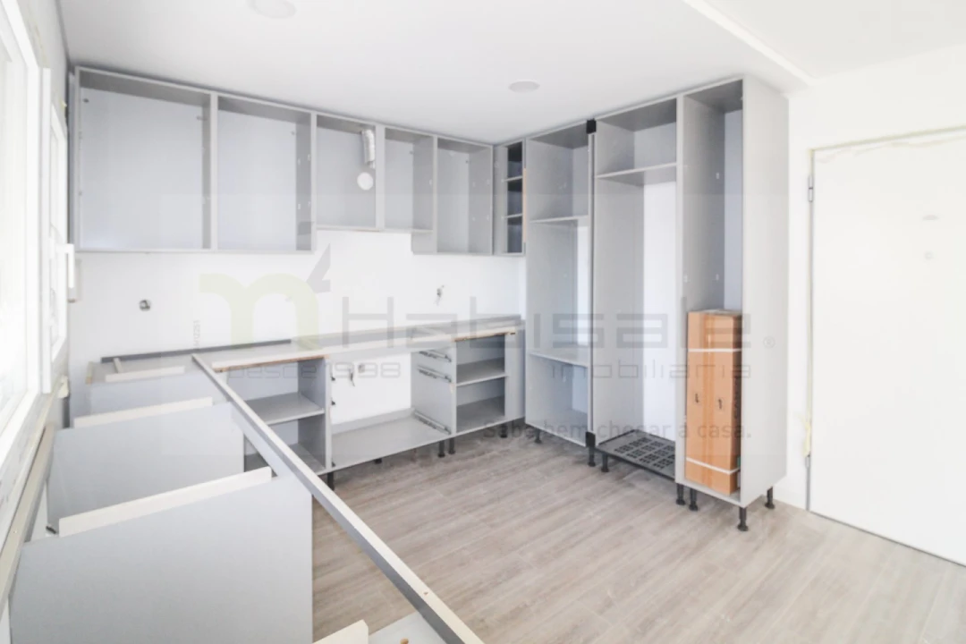 Apartamento T3 para Venda em Corroios Foto 3