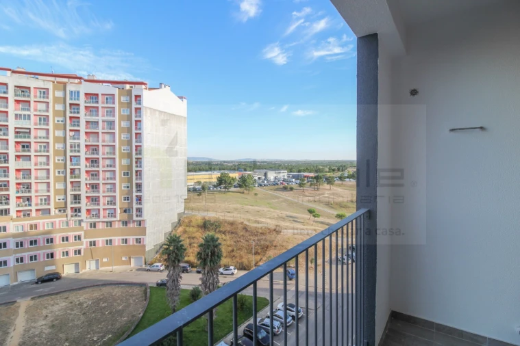 Apartamento T3 para Venda em Corroios Foto 4