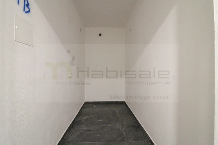 Apartamento T3 para Venda em Costa da Caparica Foto 32