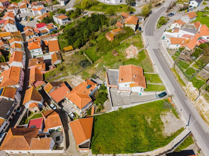 Terreno para Venda em Coz, Alpedriz e Montes Foto 10