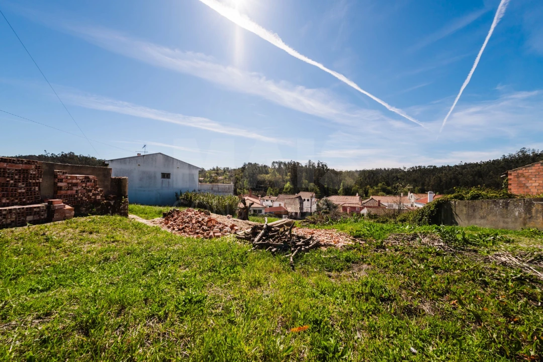 Terreno para Venda em Coz, Alpedriz e Montes Foto 4