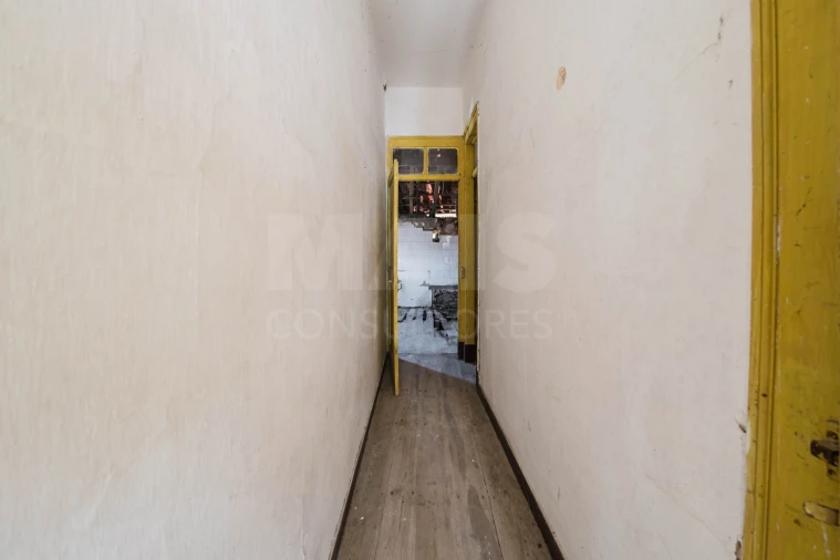 Moradia T2 para Venda em Coz, Alpedriz e Montes Foto 8