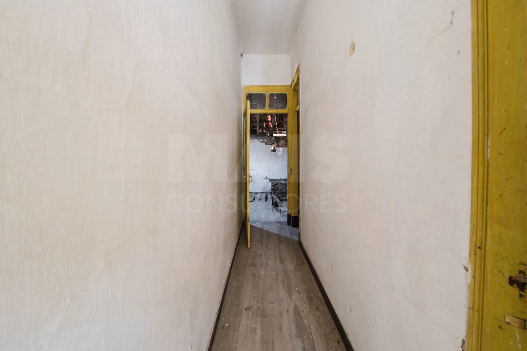 Moradia T2 para Venda em Coz, Alpedriz e Montes Foto 8