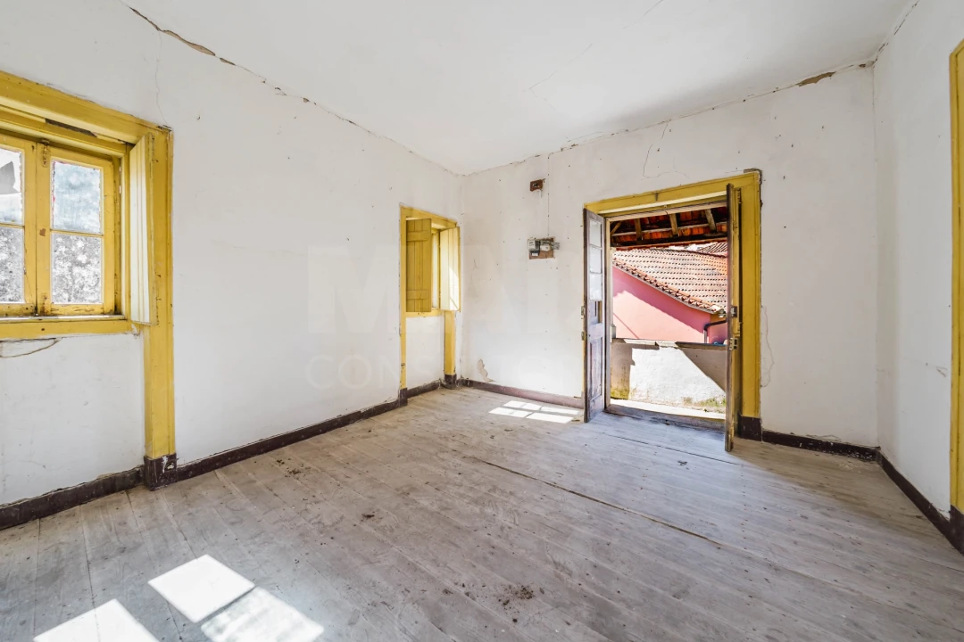 Moradia T2 para Venda em Coz, Alpedriz e Montes Foto 6