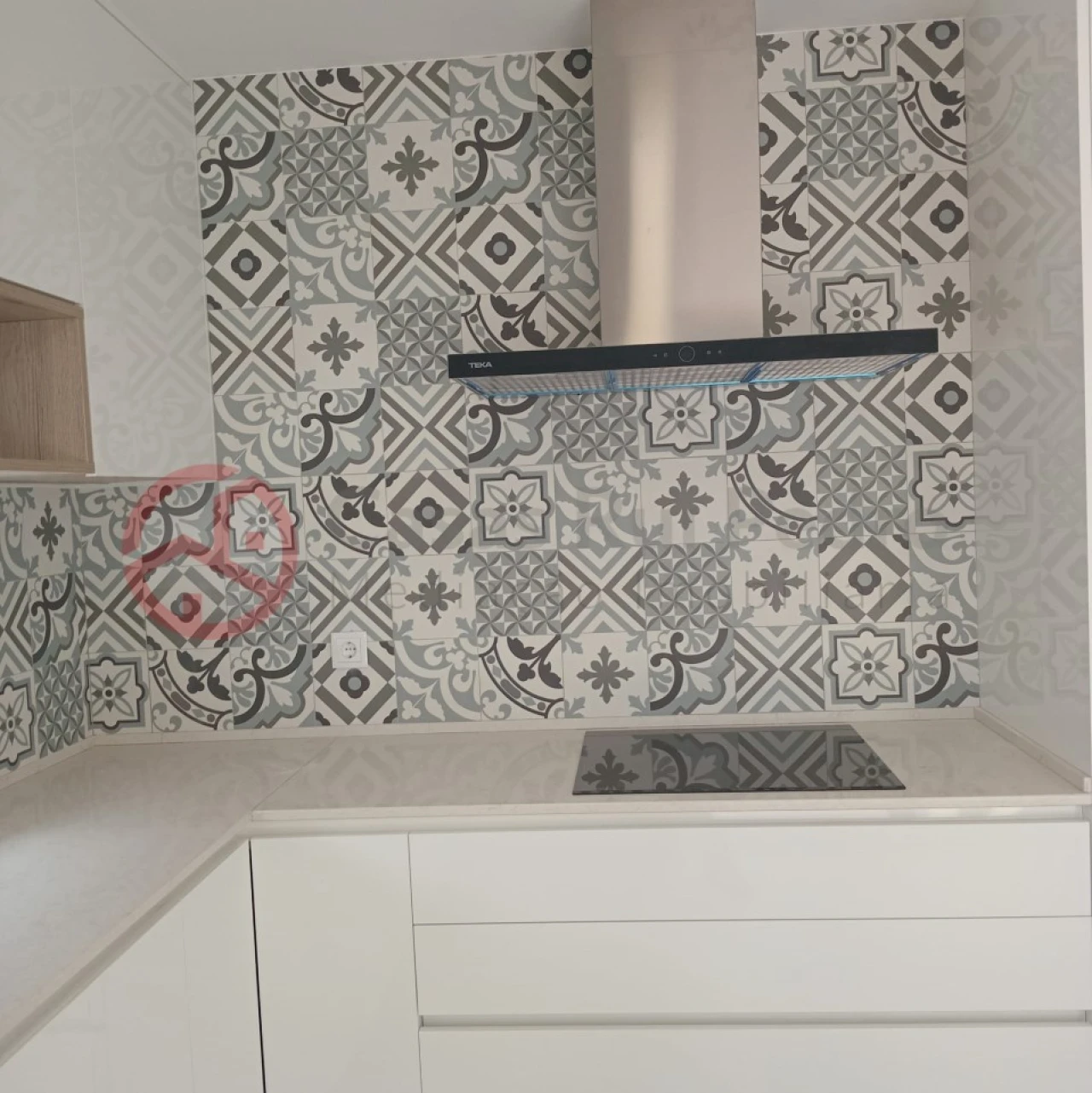 Moradia T3 para Venda em Fernao Ferro Foto 3