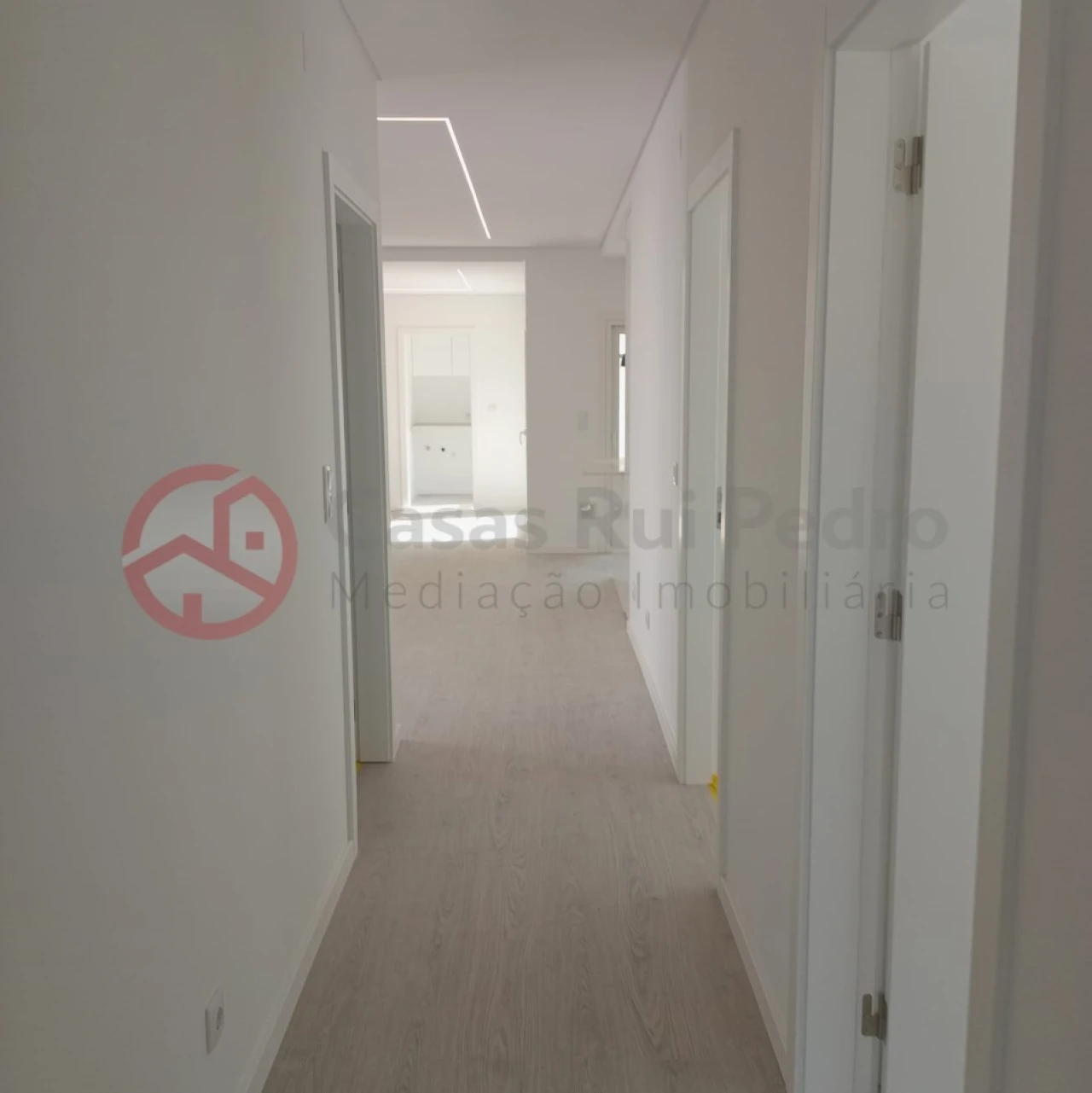 Moradia T3 para Venda em Fernao Ferro Foto 7