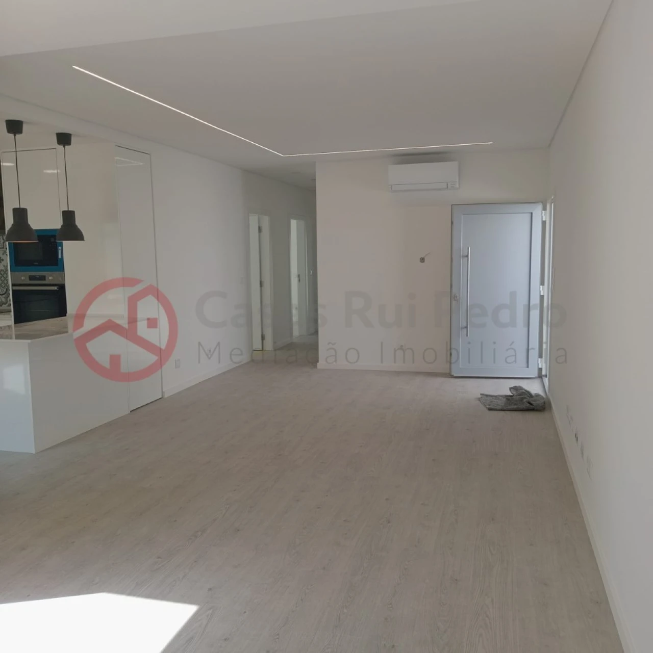 Moradia T3 para Venda em Fernao Ferro Foto 8