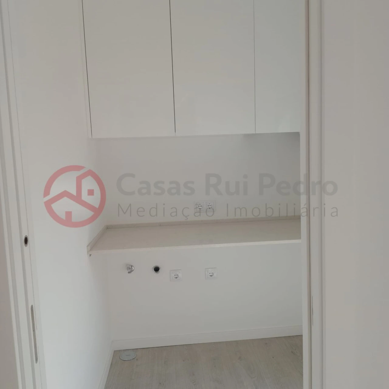 Moradia T3 para Venda em Fernao Ferro Foto 31