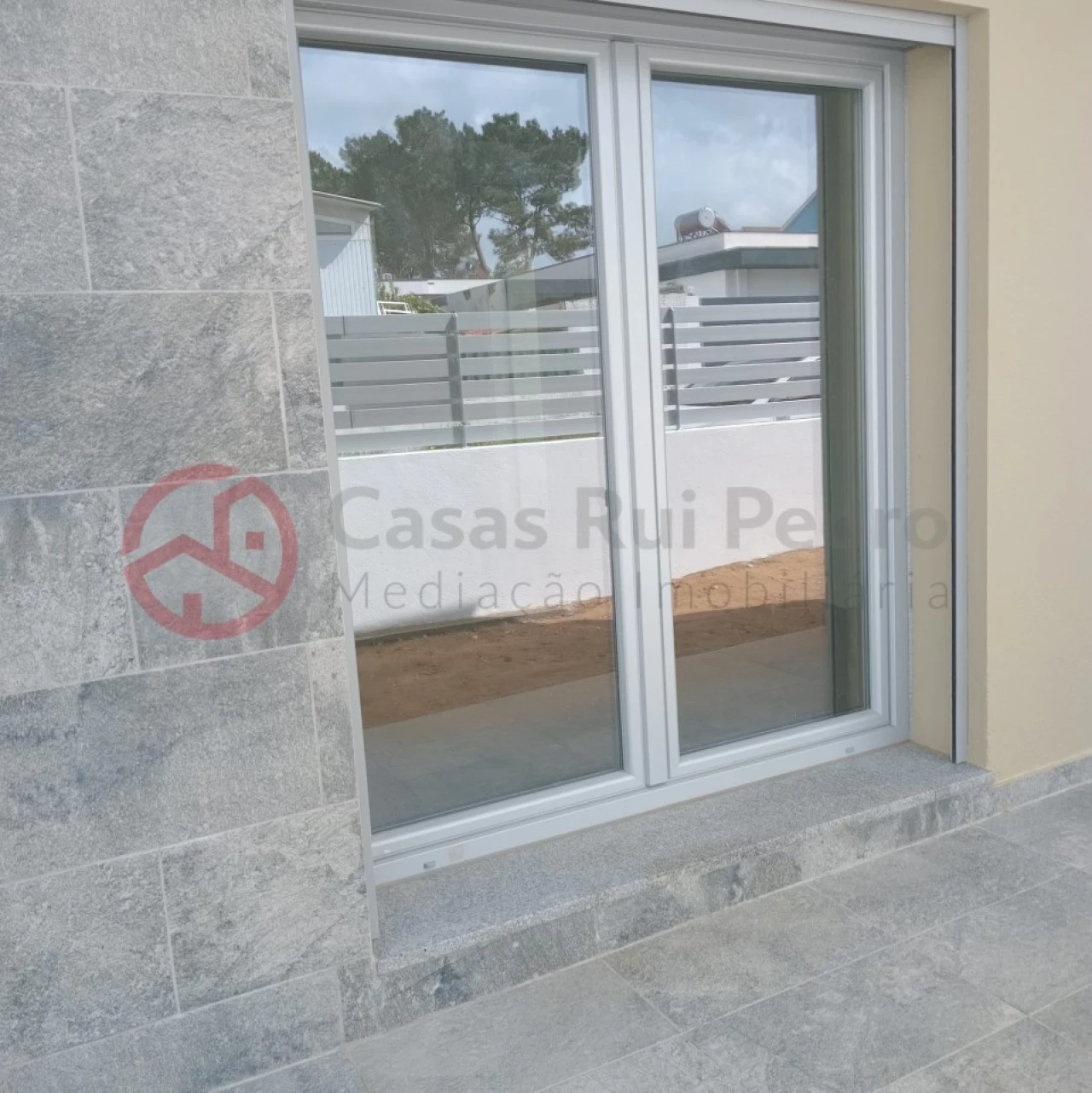 Moradia T3 para Venda em Fernao Ferro Foto 36