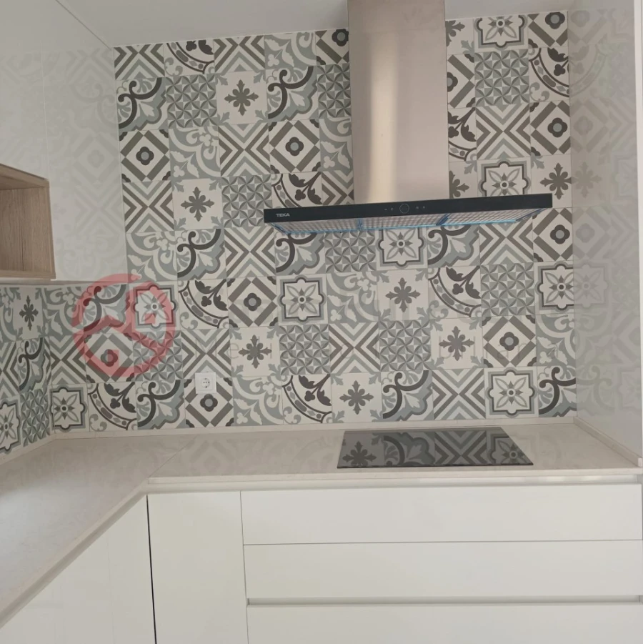 Moradia T3 para Venda em Fernao Ferro Foto 3